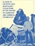 A Guide to Archives and Manuscript Collections in the History of Chemistry and Chemical Technology