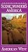 Reader's Digest Video - American West [UK IMPORT]