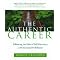 Makeover Your Career