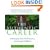 The Authentic Career: Following the Path of Self-Discovery to Professional Fulfillment