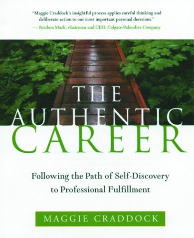 Personal Development