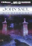 Nightshade