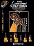The Larsons' Creations - Centennial Edition: Guitars and Mandolins