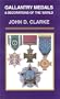 Gallantry Medals & Decorations of the World