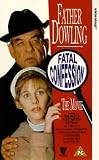 Father Dowling: Fatal Confession - The Movie