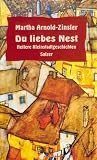 Du liebes Nest