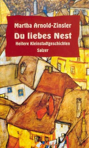 Du liebes Nest