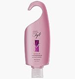 Avon SKIN SO SOFT Signature Silk Moisturizing Shower Gel