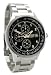 Strike Herren-Armbanduhr Elegance 202010