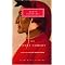 Great Italian Literature