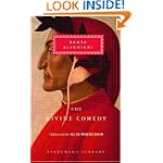 The Divine Comedy