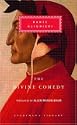 The Divine Comedy