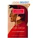 The Divine Comedy: Inferno; Purgatorio; Paradiso (Everyman's Library)