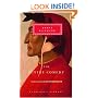 The Divine Comedy: Inferno; Purgatorio; Paradiso (Everyman's Library)
