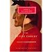 The Divine Comedy: Inferno; Purgatorio; Paradiso (in one volume)