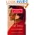 The Divine Comedy: Inferno; Purgatorio; Paradiso (Everyman's Library)