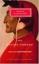 The Divine Comedy: Inferno; Purgatorio; Paradiso (Everyman's Library)