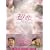 ���� DVD-BOX 3
