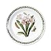 Portmeirion Botanic Garden Salad Plates 8-1/2-Inch, Set of 6