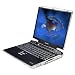 Toshiba Portege 4000 Laptop (750-MHz Pentium III, 128 MB RAM, 20 GB hard drive)