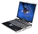 Toshiba Portege 4000 Notebook (750-MHz Pentium III, 256 MB RAM, 30 GB hard drive)