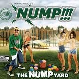 The Nump Yard