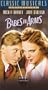 Babes in Arms [VHS]
