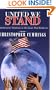 United We Stand: Commonsense Solutions to the Issues That Divide Us