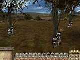 Eigenschaften EIDOS GmbH  / Imperial Glory (DVD-ROM)