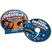 Snap TV Family Showdown Kids vs. Parents DVD Travel Game