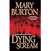 More Totally Free Kindle Books!