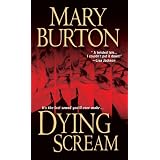 DyingScream