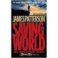 Saving the World and Other Extreme Sports (Paperback)