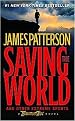 Saving the World and Other Extreme Sports (Paperback)