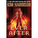 Ever After (Hollows)