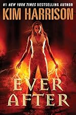 Ever After (Hollows)