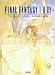 Final Fantasy I.II.III (Final Fantaji Complete Song #1.2.3) (in Japanese)