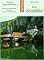 Das Altm�hltal. Kunst - ...