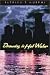 Books : Drowning In Hot Water