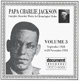 Search : Vol. 3-(1928-34)