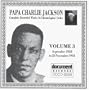 Vol. 3-(1928-34)