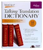 Danish WordAce!