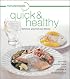 minutemeals Quick and Healthy Menus