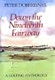 Down the 19th fairway: A golfing anthology