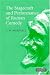 Search : The Stagecraft and Performance of Roman Comedy
