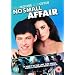 No Small Affair [DVD] [1984]