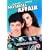 No Small Affair [DVD] [1984]