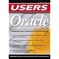 Oracle: Fundamentos para el Desarrollo de Aplicaciones Web:... by Javier Lopez