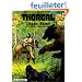 Thorgal, tome 18 : L'Ep�e de soleil