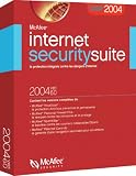 Mcafee Internet Security V6 Fr (vf)